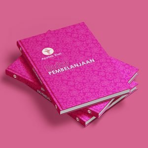 Hard Cover
