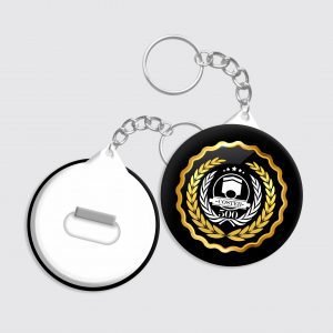 PINGANCI