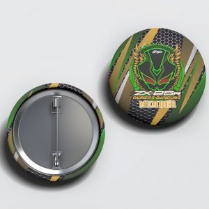 Pin Peniti