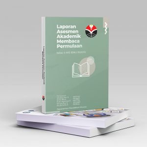 Soft Cover