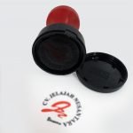 flash stamp