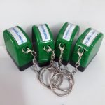 stempel ganci gantungan