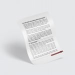 print HVS,