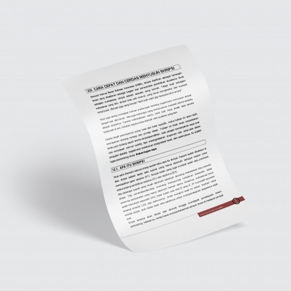 print HVS,