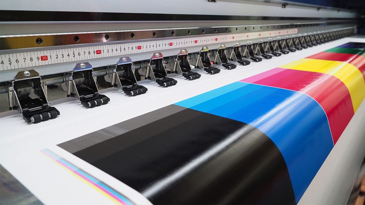 Digital Print vs Offset Printing: Mana yang Lebih Cocok untuk Bisnismu?